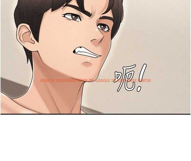 查看漫画肉體審判 - 第33話-我的下體還是好有感覺&hearts; - tymanga.com中的4107103图片