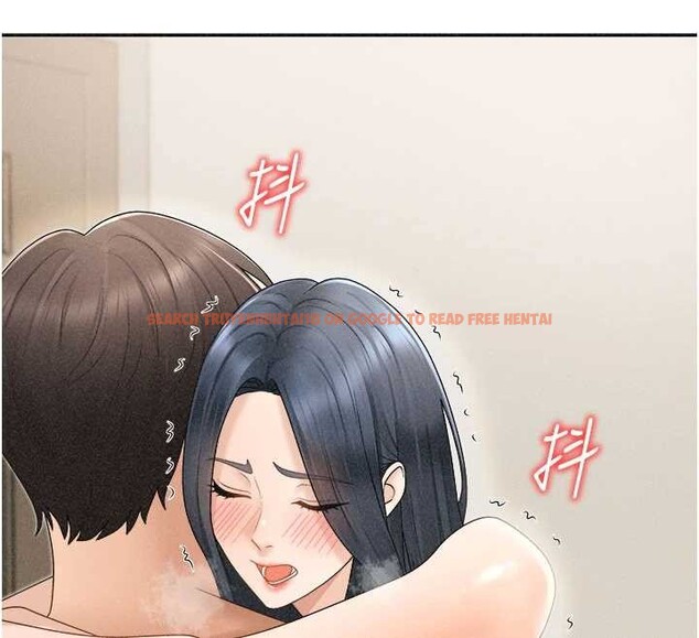 查看漫画肉體審判 - 第33話-我的下體還是好有感覺&hearts; - tymanga.com中的4107111图片