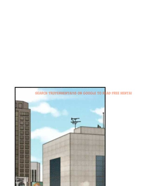 查看漫画肉體審判 - 第33話-我的下體還是好有感覺&hearts; - tymanga.com中的4107116图片