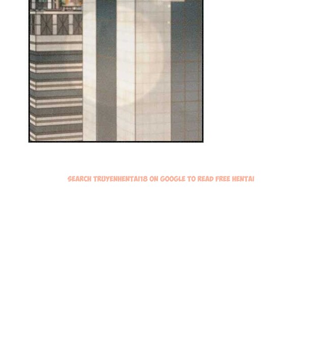 查看漫画肉體審判 - 第33話-我的下體還是好有感覺&hearts; - tymanga.com中的4107117图片