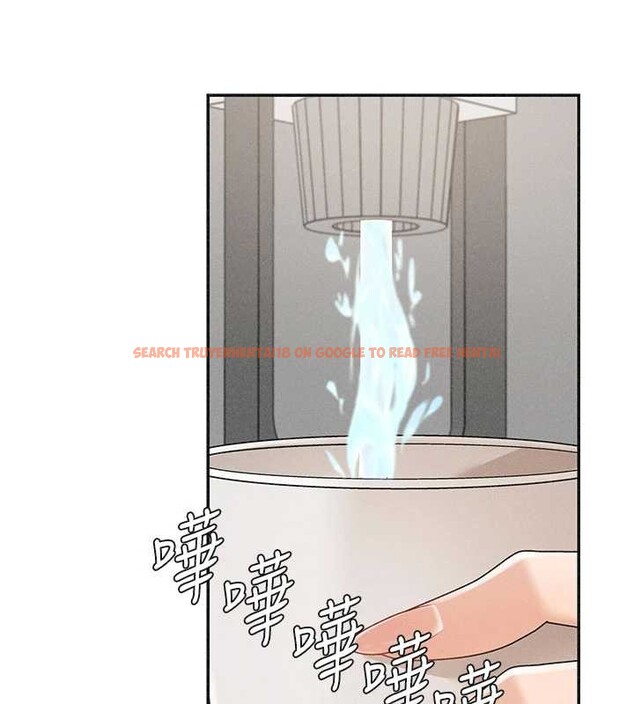 查看漫画肉體審判 - 第33話-我的下體還是好有感覺&hearts; - tymanga.com中的4107118图片