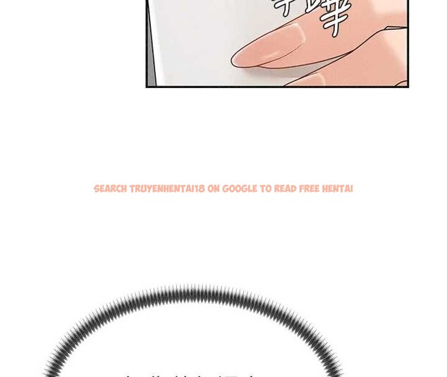 查看漫画肉體審判 - 第33話-我的下體還是好有感覺&hearts; - tymanga.com中的4107119图片