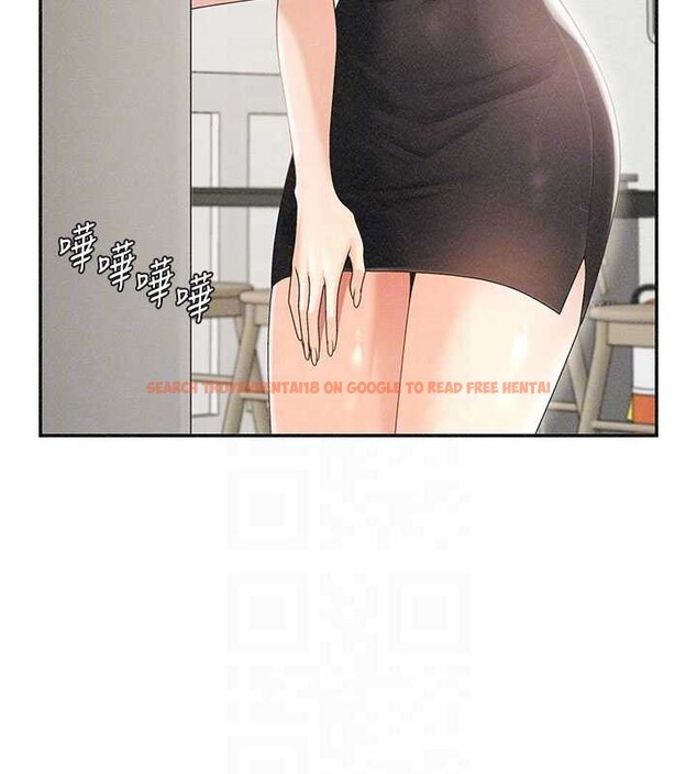 查看漫画肉體審判 - 第33話-我的下體還是好有感覺&hearts; - tymanga.com中的4107121图片