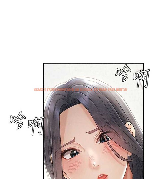 查看漫画肉體審判 - 第33話-我的下體還是好有感覺&hearts; - tymanga.com中的4107124图片