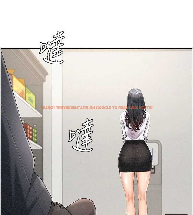 查看漫画肉體審判 - 第33話-我的下體還是好有感覺&hearts; - tymanga.com中的4107126图片