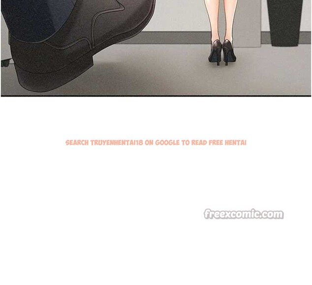 查看漫画肉體審判 - 第33話-我的下體還是好有感覺&hearts; - tymanga.com中的4107127图片