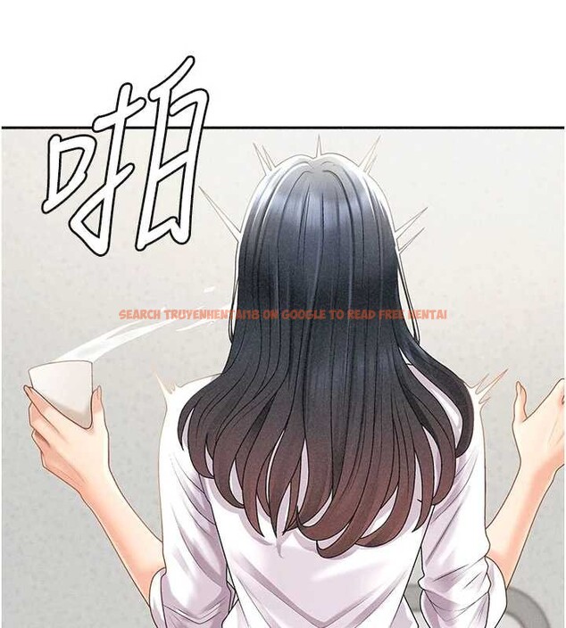 查看漫画肉體審判 - 第33話-我的下體還是好有感覺&hearts; - tymanga.com中的4107128图片