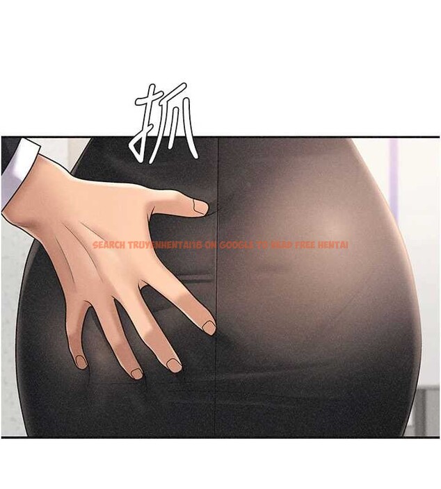 查看漫画肉體審判 - 第33話-我的下體還是好有感覺&hearts; - tymanga.com中的4107130图片