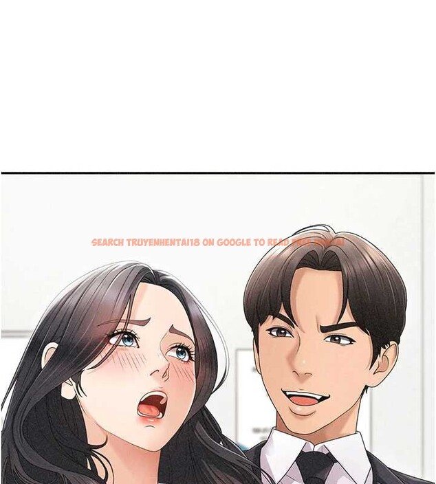 查看漫画肉體審判 - 第33話-我的下體還是好有感覺&hearts; - tymanga.com中的4107132图片