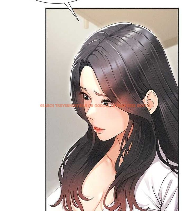 查看漫画肉體審判 - 第33話-我的下體還是好有感覺&hearts; - tymanga.com中的4107134图片