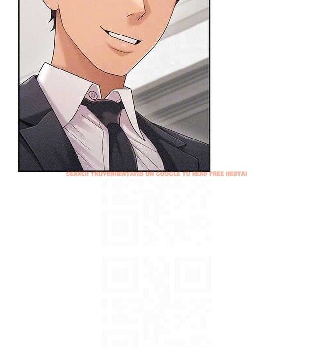 查看漫画肉體審判 - 第33話-我的下體還是好有感覺&hearts; - tymanga.com中的4107137图片