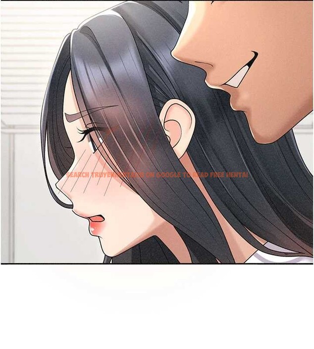 查看漫画肉體審判 - 第33話-我的下體還是好有感覺&hearts; - tymanga.com中的4107140图片