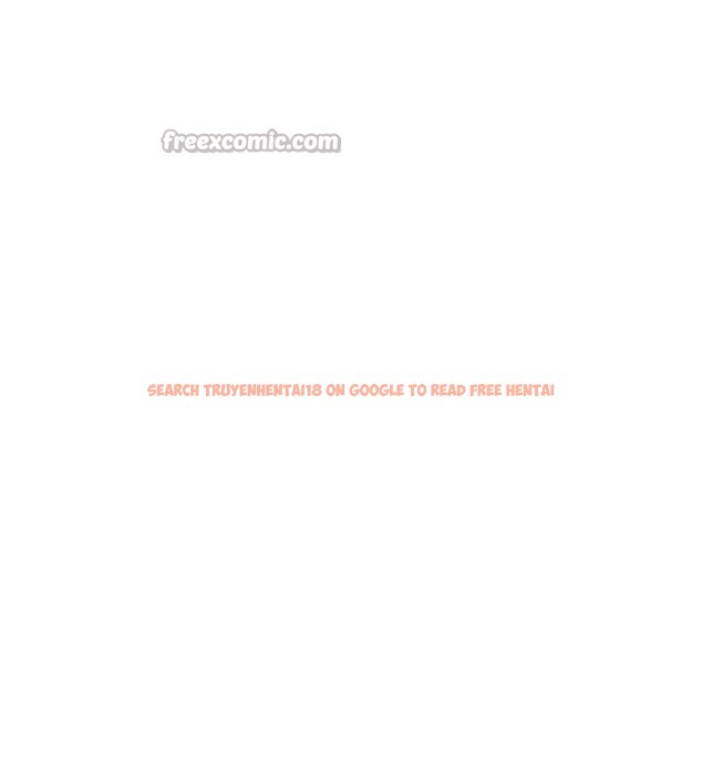 查看漫画肉體審判 - 第33話-我的下體還是好有感覺&hearts; - tymanga.com中的4107141图片