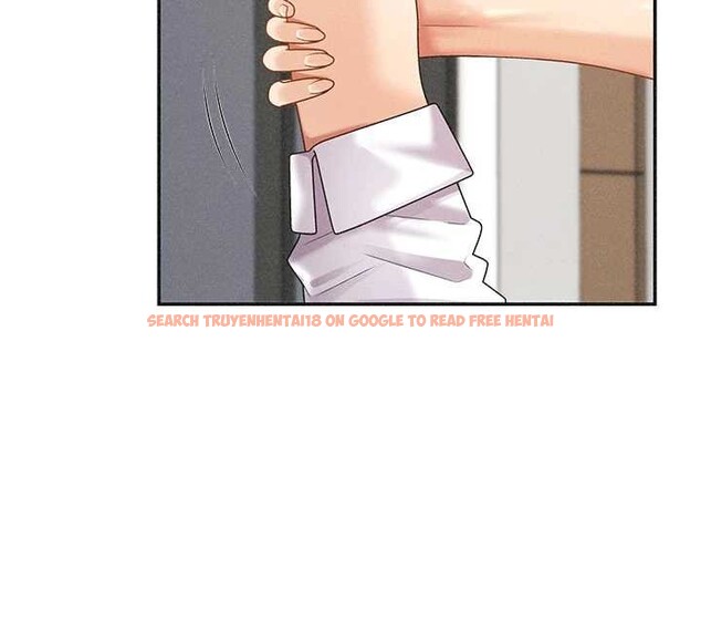 查看漫画肉體審判 - 第33話-我的下體還是好有感覺&hearts; - tymanga.com中的4107143图片