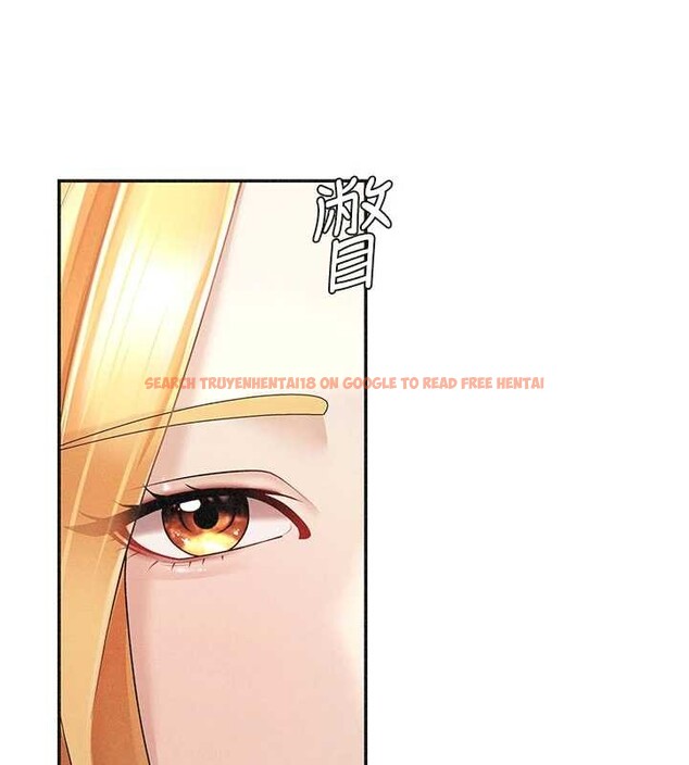 查看漫画肉體審判 - 第33話-我的下體還是好有感覺&hearts; - tymanga.com中的4107146图片