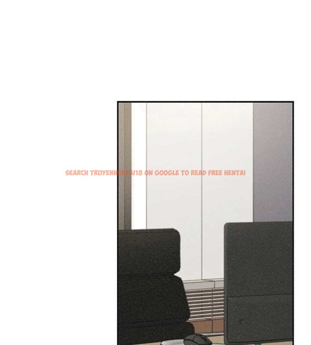 查看漫画肉體審判 - 第33話-我的下體還是好有感覺&hearts; - tymanga.com中的4107148图片