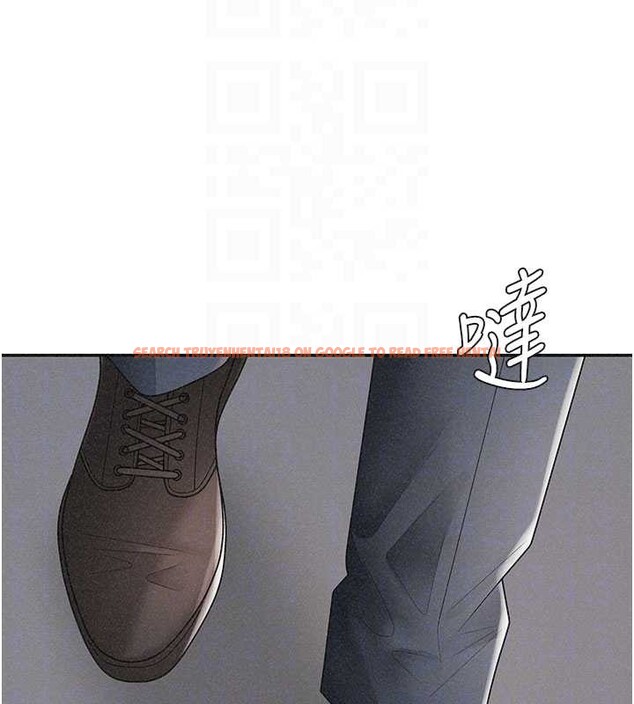 查看漫画肉體審判 - 第33話-我的下體還是好有感覺&hearts; - tymanga.com中的4107154图片