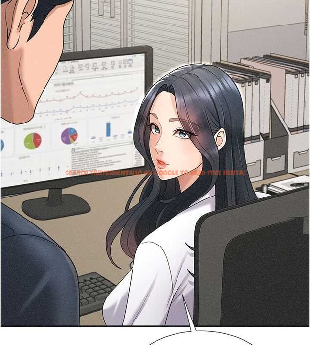 查看漫画肉體審判 - 第33話-我的下體還是好有感覺&hearts; - tymanga.com中的4107157图片