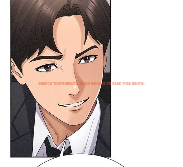 查看漫画肉體審判 - 第33話-我的下體還是好有感覺&hearts; - tymanga.com中的4107159图片