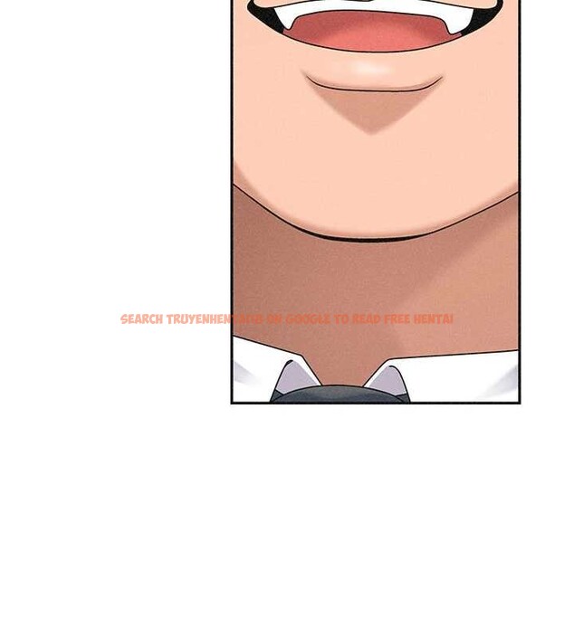 查看漫画肉體審判 - 第33話-我的下體還是好有感覺&hearts; - tymanga.com中的4107161图片