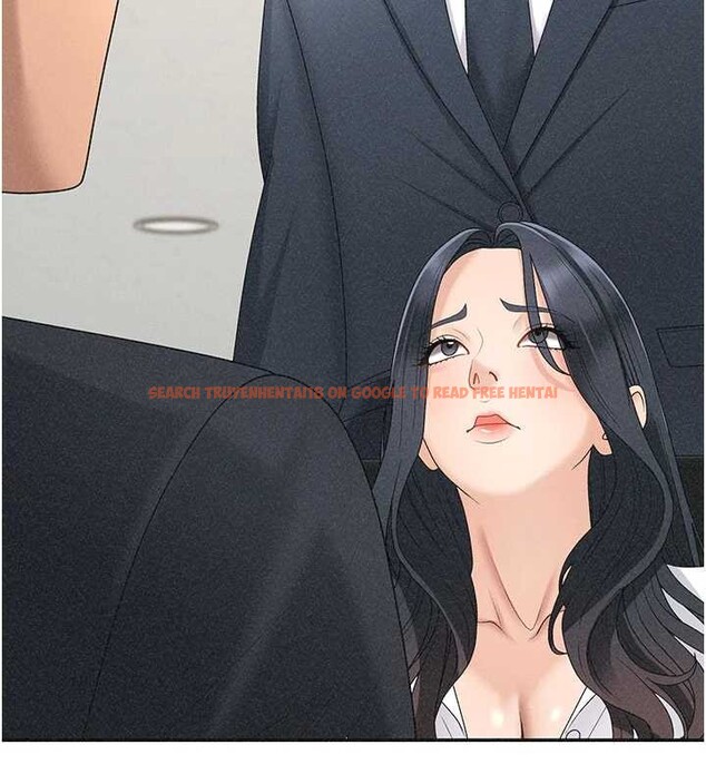 查看漫画肉體審判 - 第33話-我的下體還是好有感覺&hearts; - tymanga.com中的4107164图片