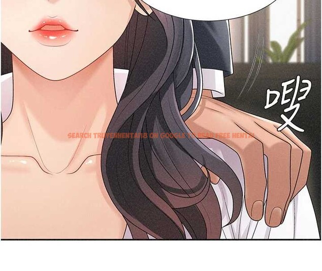 查看漫画肉體審判 - 第33話-我的下體還是好有感覺&hearts; - tymanga.com中的4107166图片