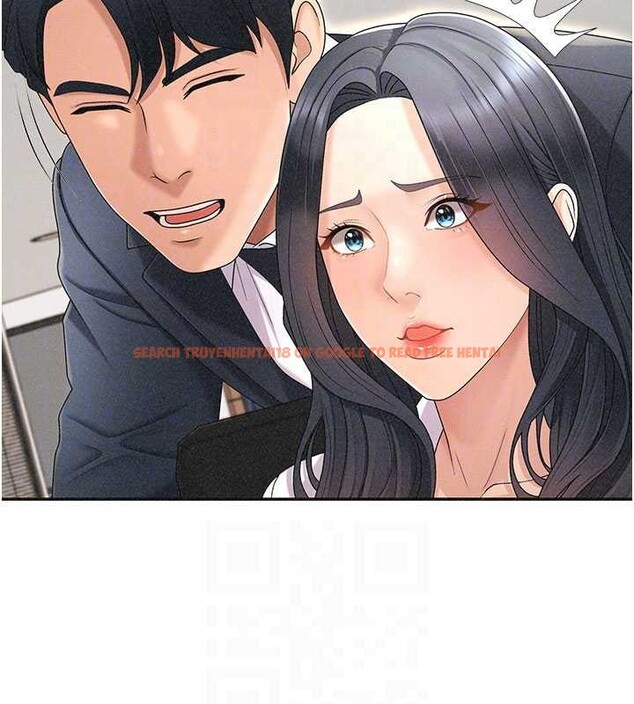 查看漫画肉體審判 - 第33話-我的下體還是好有感覺&hearts; - tymanga.com中的4107168图片