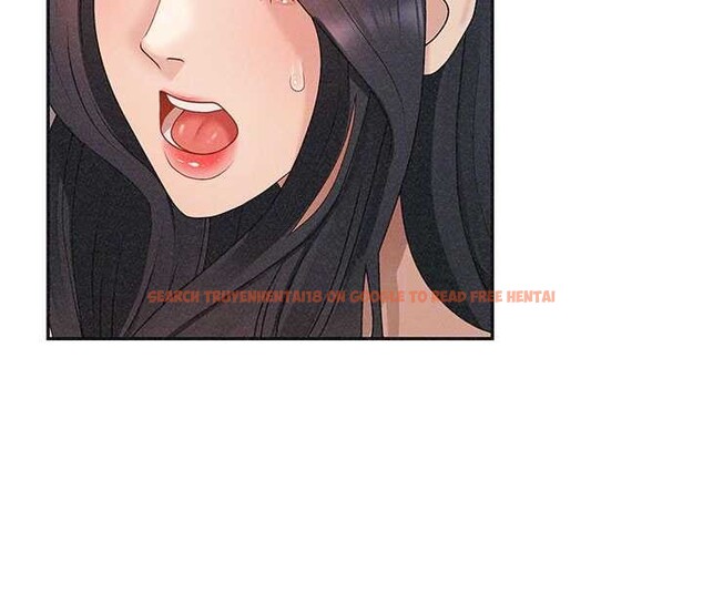 查看漫画肉體審判 - 第33話-我的下體還是好有感覺&hearts; - tymanga.com中的4107170图片