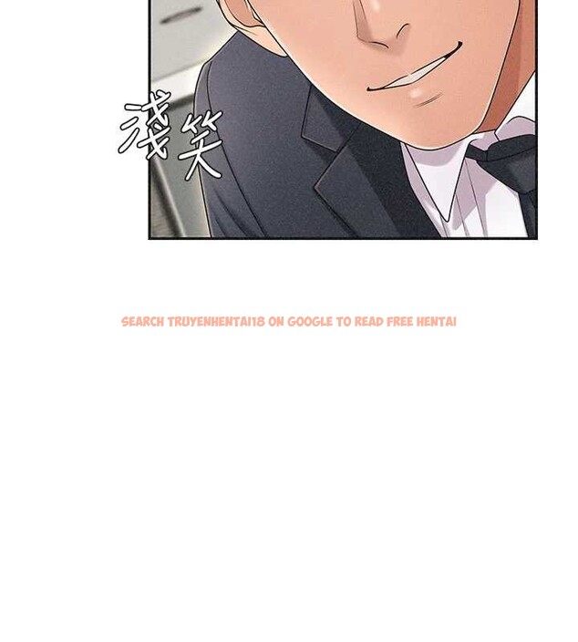 查看漫画肉體審判 - 第33話-我的下體還是好有感覺&hearts; - tymanga.com中的4107172图片