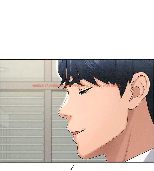 查看漫画肉體審判 - 第33話-我的下體還是好有感覺&hearts; - tymanga.com中的4107178图片