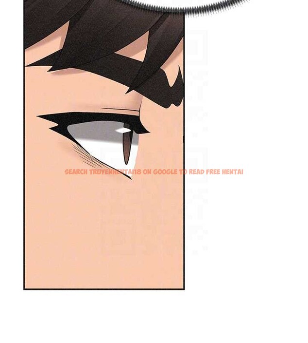 查看漫画肉體審判 - 第33話-我的下體還是好有感覺&hearts; - tymanga.com中的4107184图片