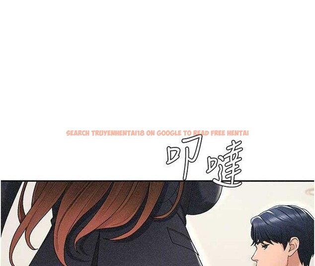 查看漫画肉體審判 - 第33話-我的下體還是好有感覺&hearts; - tymanga.com中的4107185图片