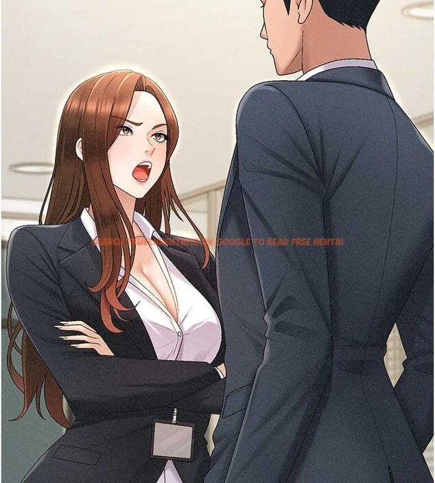 查看漫画肉體審判 - 第33話-我的下體還是好有感覺&hearts; - tymanga.com中的4107188图片