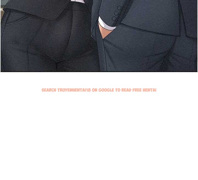 查看漫画肉體審判 - 第33話-我的下體還是好有感覺&hearts; - tymanga.com中的4107189图片