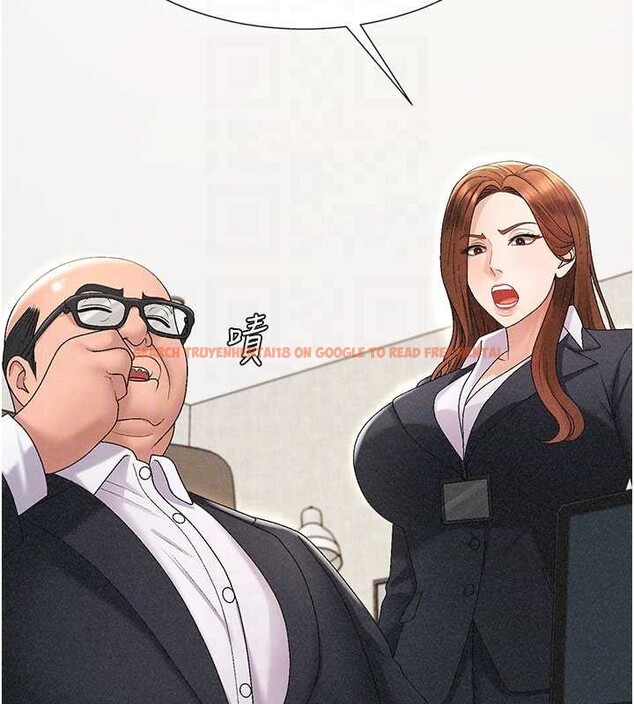 查看漫画肉體審判 - 第33話-我的下體還是好有感覺&hearts; - tymanga.com中的4107191图片