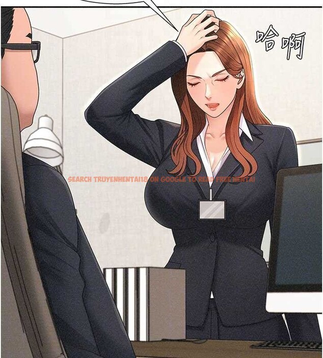 查看漫画肉體審判 - 第33話-我的下體還是好有感覺&hearts; - tymanga.com中的4107199图片