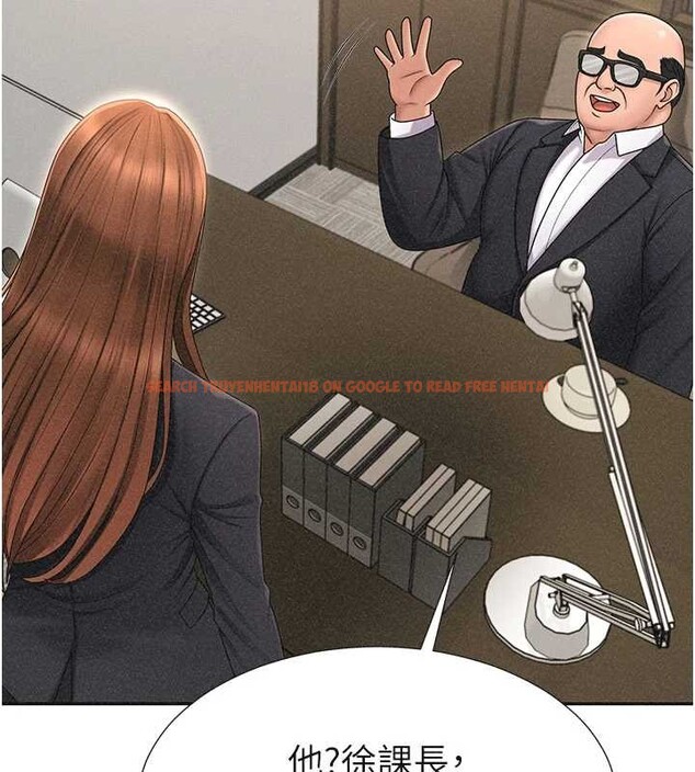 查看漫画肉體審判 - 第33話-我的下體還是好有感覺&hearts; - tymanga.com中的4107202图片