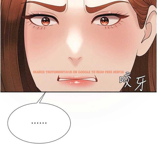 查看漫画肉體審判 - 第33話-我的下體還是好有感覺&hearts; - tymanga.com中的4107204图片