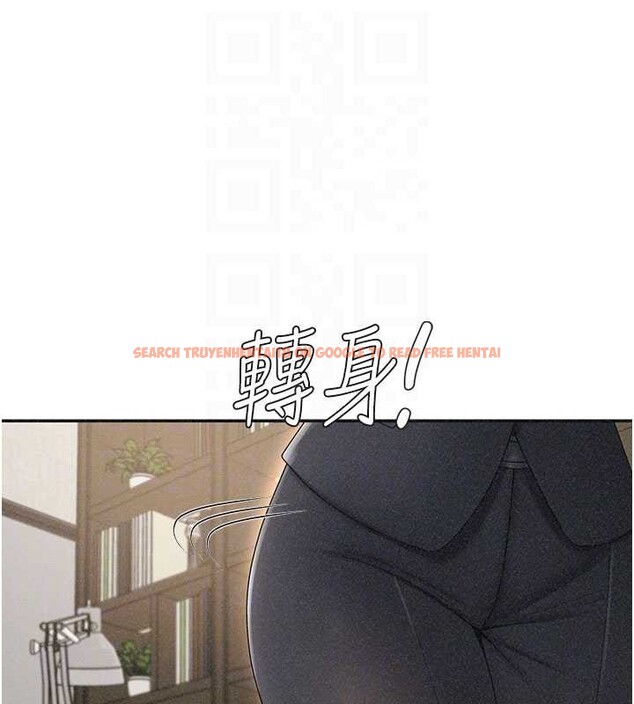 查看漫画肉體審判 - 第33話-我的下體還是好有感覺&hearts; - tymanga.com中的4107205图片