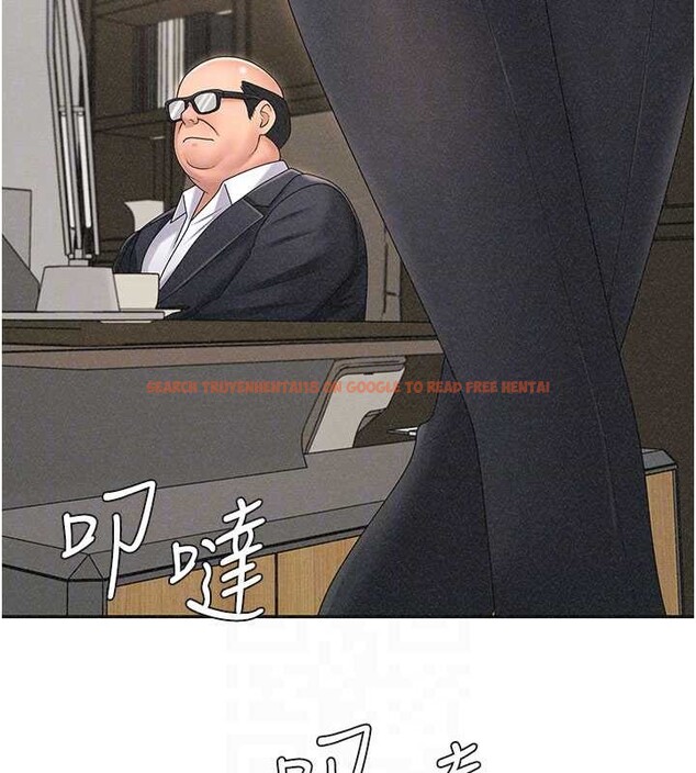 查看漫画肉體審判 - 第33話-我的下體還是好有感覺&hearts; - tymanga.com中的4107206图片