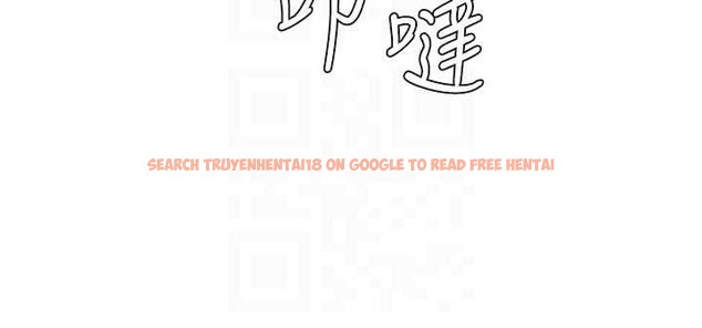 查看漫画肉體審判 - 第33話-我的下體還是好有感覺&hearts; - tymanga.com中的4107207图片