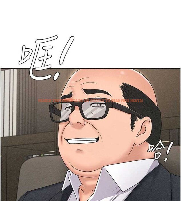 查看漫画肉體審判 - 第33話-我的下體還是好有感覺&hearts; - tymanga.com中的4107208图片