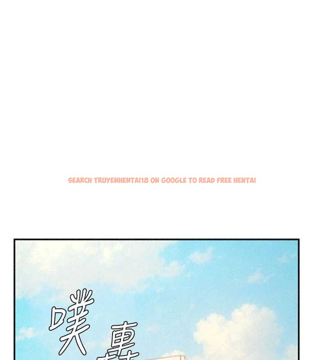 查看漫画肉體審判 - 第33話-我的下體還是好有感覺&hearts; - tymanga.com中的4107210图片