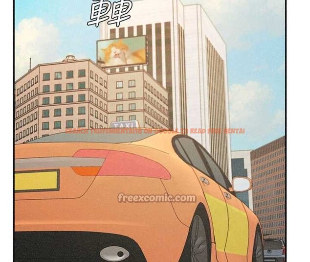 查看漫画肉體審判 - 第33話-我的下體還是好有感覺&hearts; - tymanga.com中的4107211图片