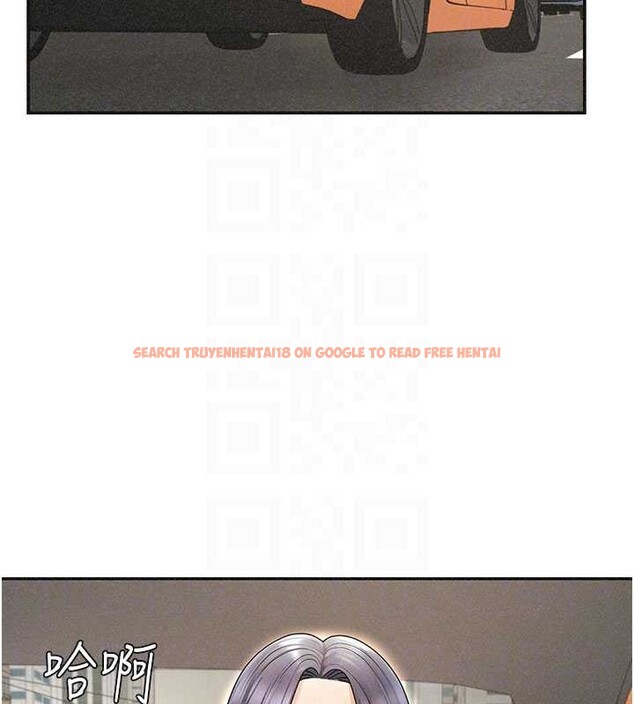 查看漫画肉體審判 - 第33話-我的下體還是好有感覺&hearts; - tymanga.com中的4107212图片