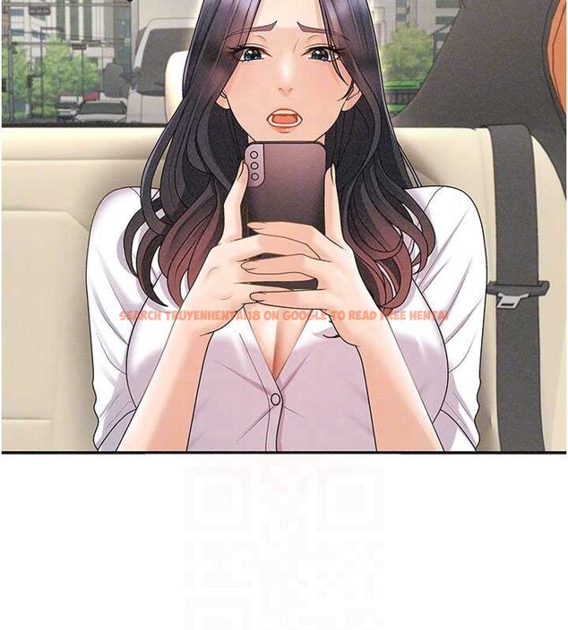 查看漫画肉體審判 - 第33話-我的下體還是好有感覺&hearts; - tymanga.com中的4107213图片