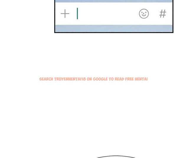 查看漫画肉體審判 - 第33話-我的下體還是好有感覺&hearts; - tymanga.com中的4107215图片