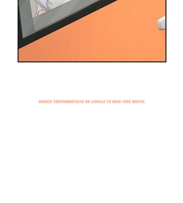 查看漫画肉體審判 - 第33話-我的下體還是好有感覺&hearts; - tymanga.com中的4107217图片