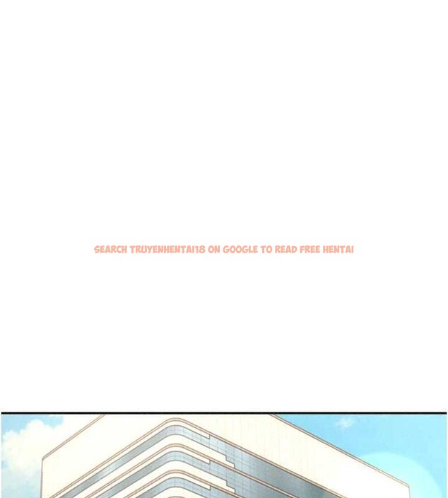 查看漫画肉體審判 - 第33話-我的下體還是好有感覺&hearts; - tymanga.com中的4107218图片