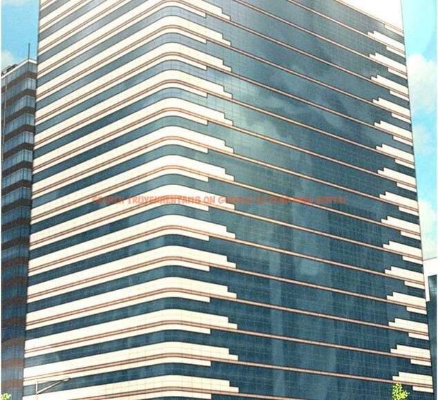 查看漫画肉體審判 - 第33話-我的下體還是好有感覺&hearts; - tymanga.com中的4107219图片